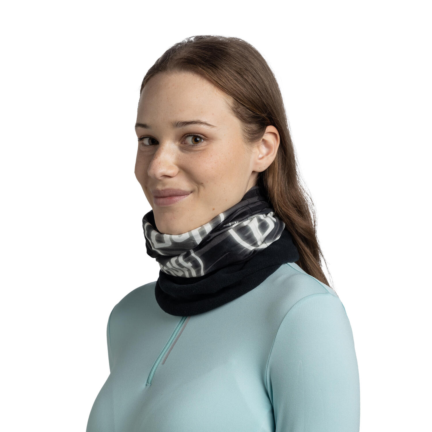 Tour de cou multifonction BUFF Polar 5/7