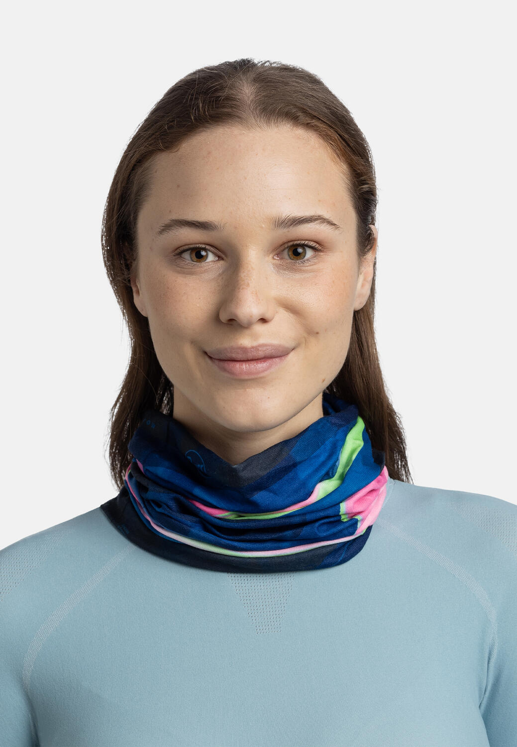 Chusta wielofunkcyjna Original Ecostretch 5/7