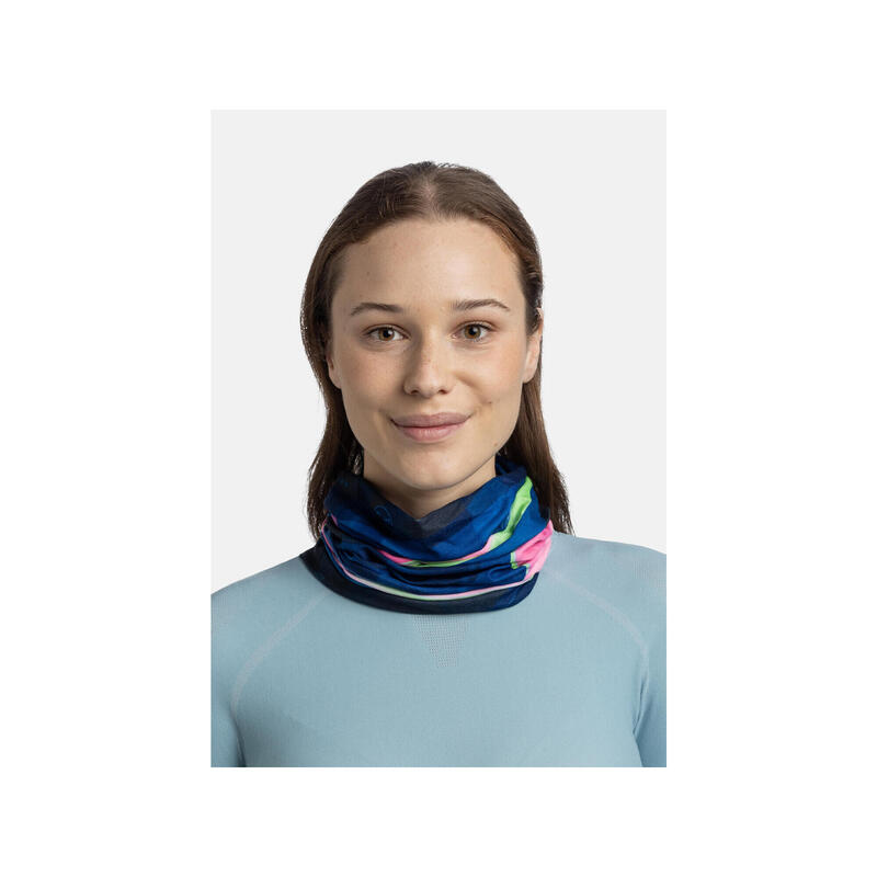 Outdoor nyakmelegítő Original Ecostretch