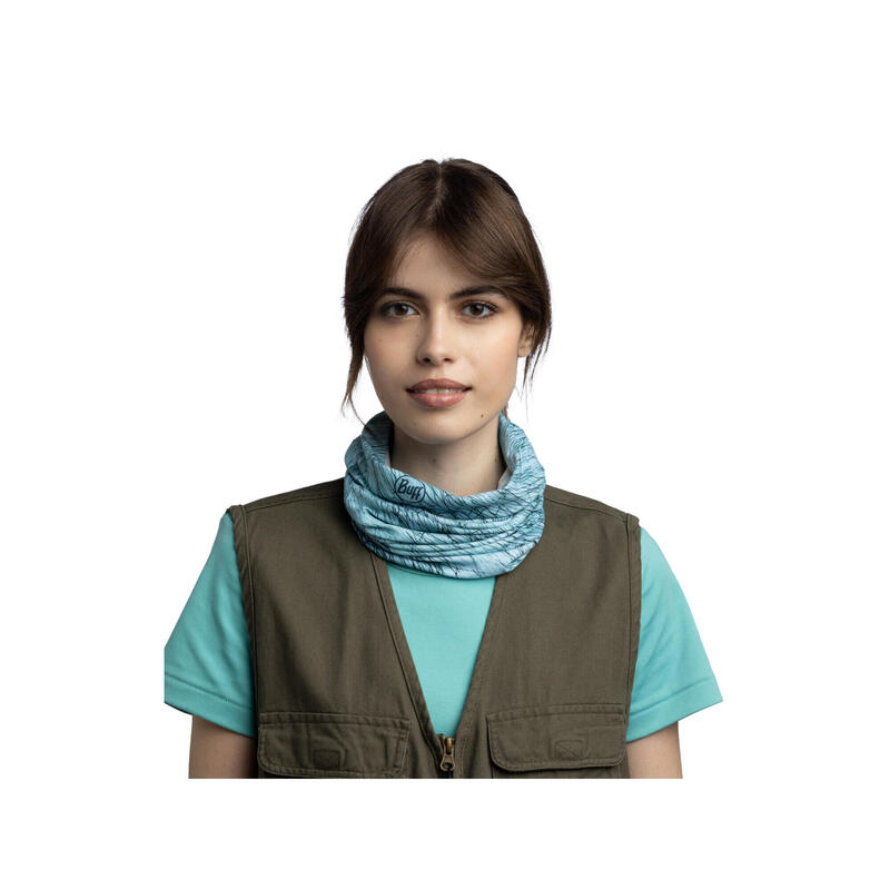 Chusta wielofunkcyjna Buff Coolnet UV Insect Shield - colfu pool