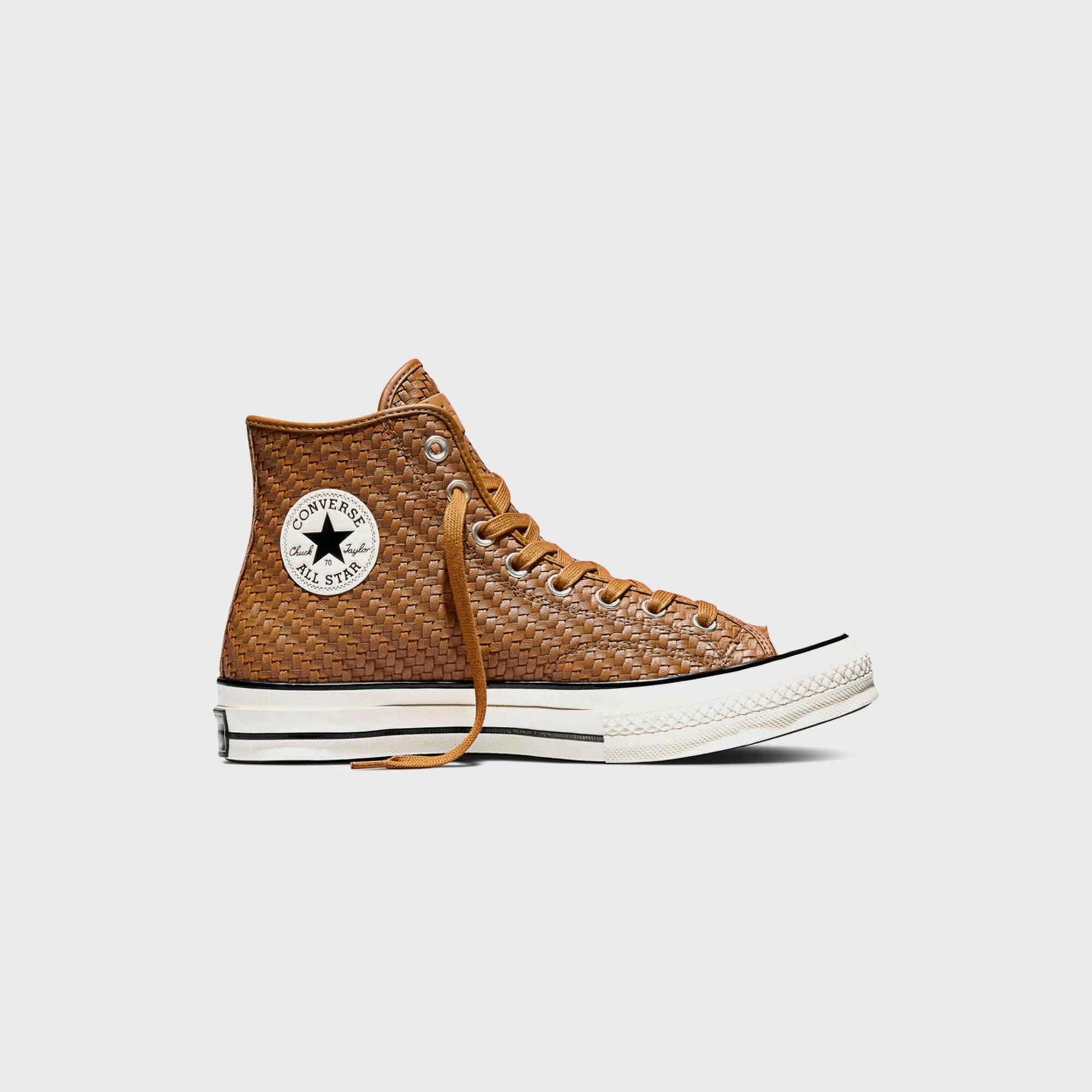 CONVERSE picture
