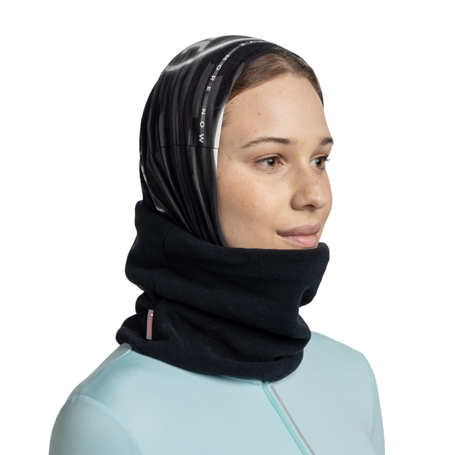 Tour de cou multifonction BUFF Polar 6/7