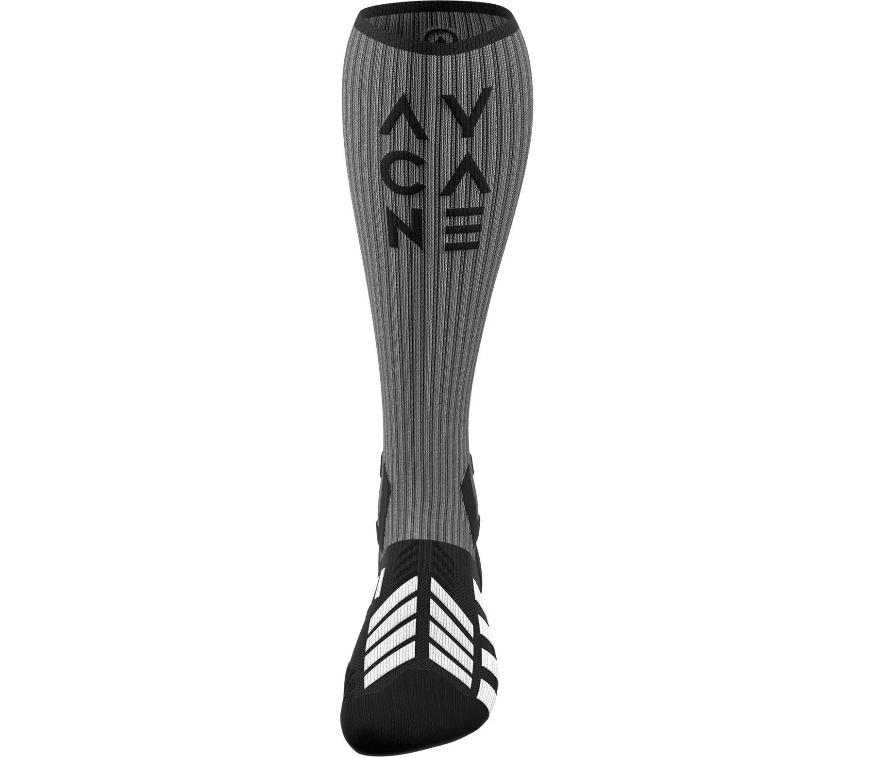 Schlittschuhsocken Aycane A-SHIELD 3/3