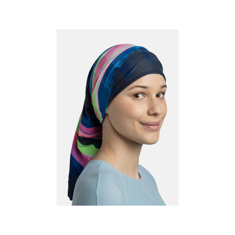 Outdoor nyakmelegítő Original Ecostretch