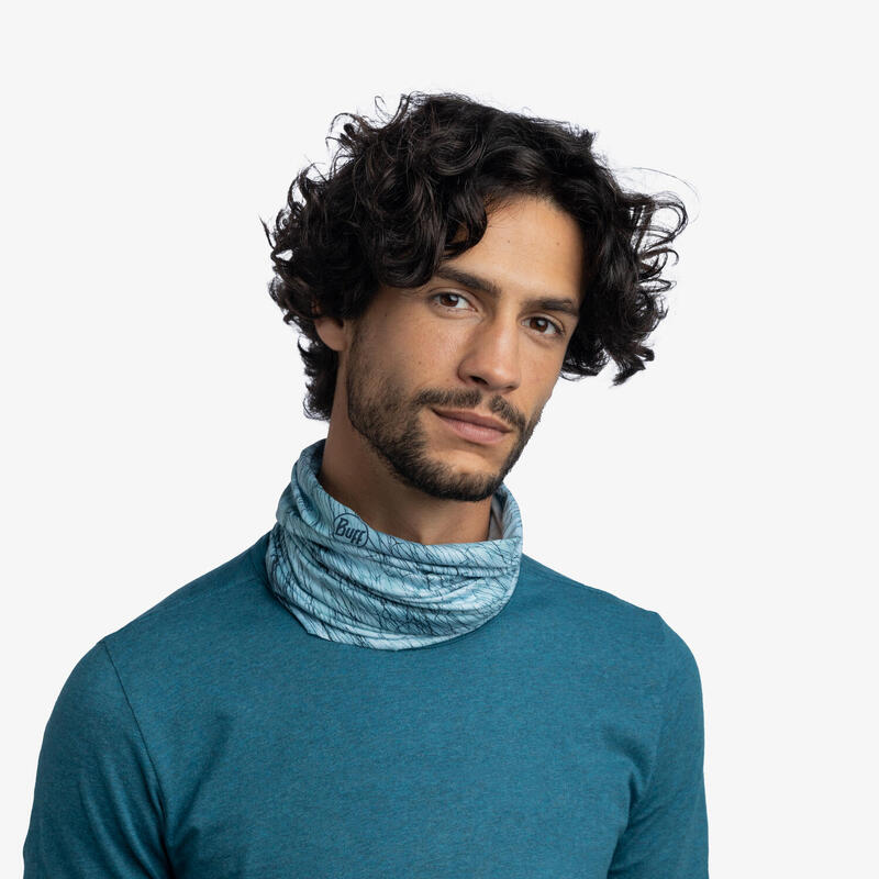 Chusta wielofunkcyjna Buff Coolnet UV Insect Shield - colfu pool