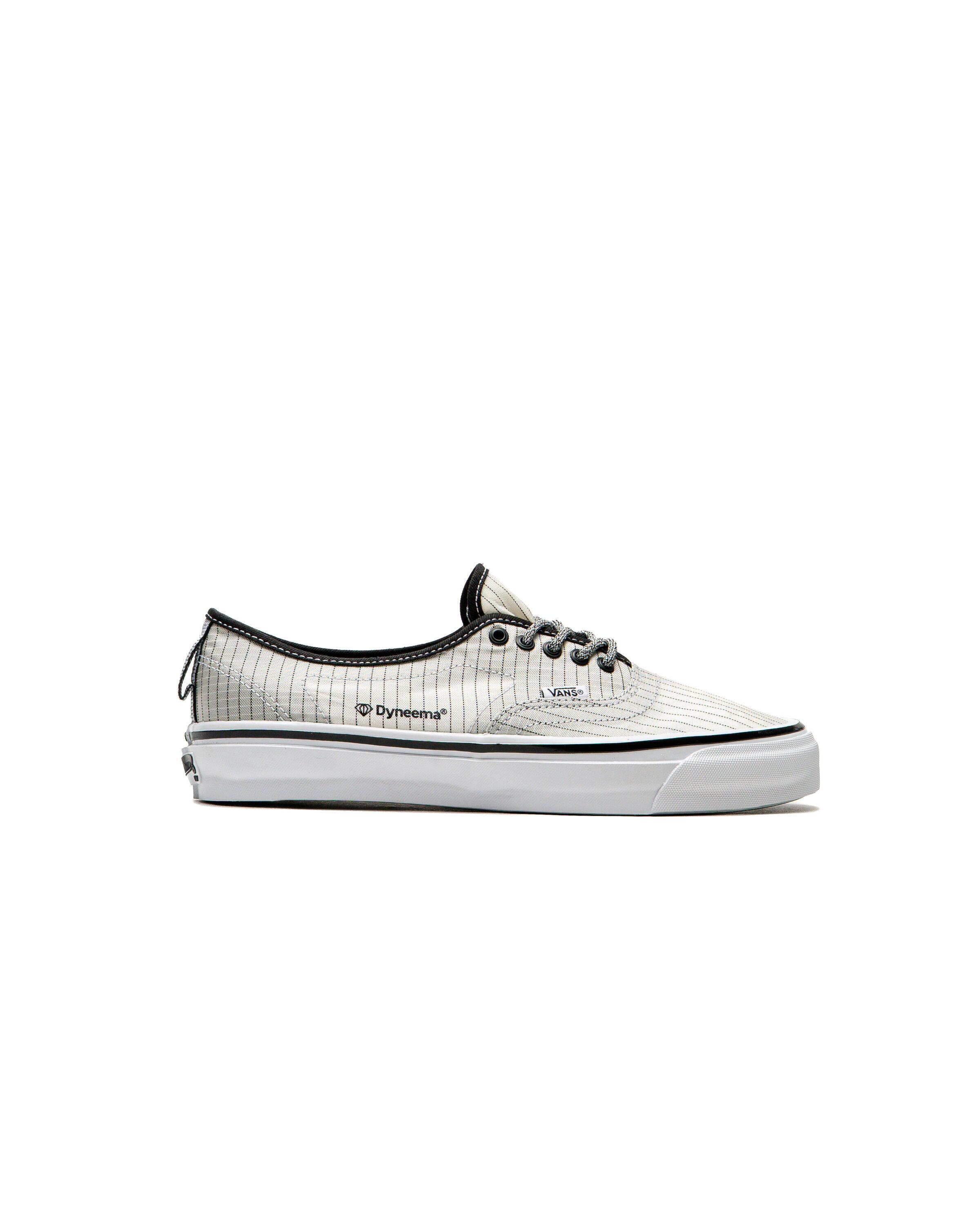 VANS picture