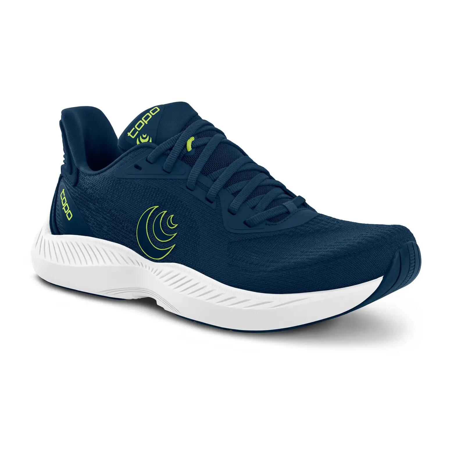 Zapatillas de running Topo Athletic Fli-Lyte 6 2/5