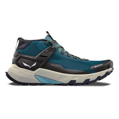 Scarpe da trekking Salewa Pedroc 2 Mid Ptx