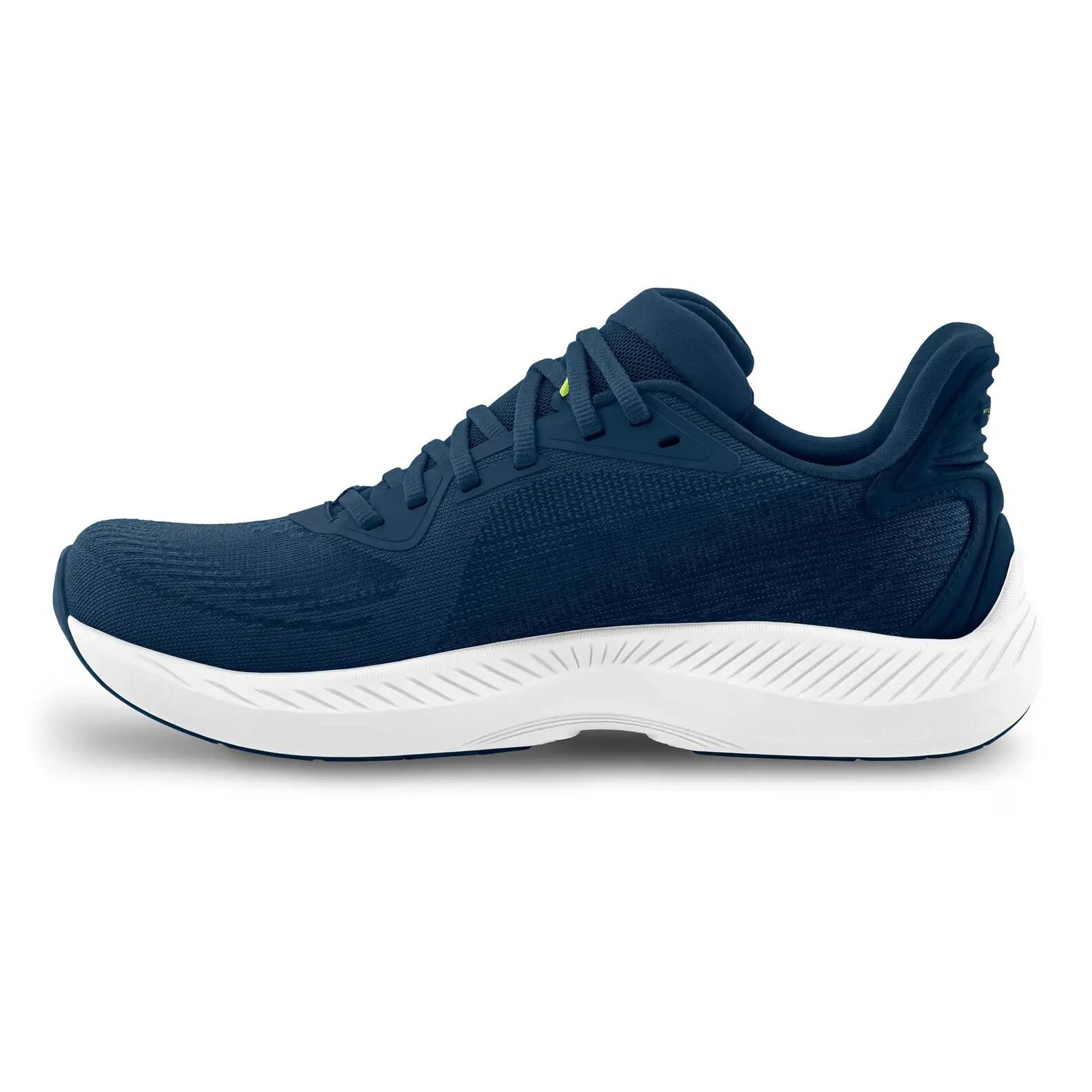 Zapatillas de running Topo Athletic Fli-Lyte 6 5/5