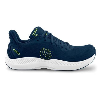 Chaussures de running Topo Athletic Fli-Lyte 6