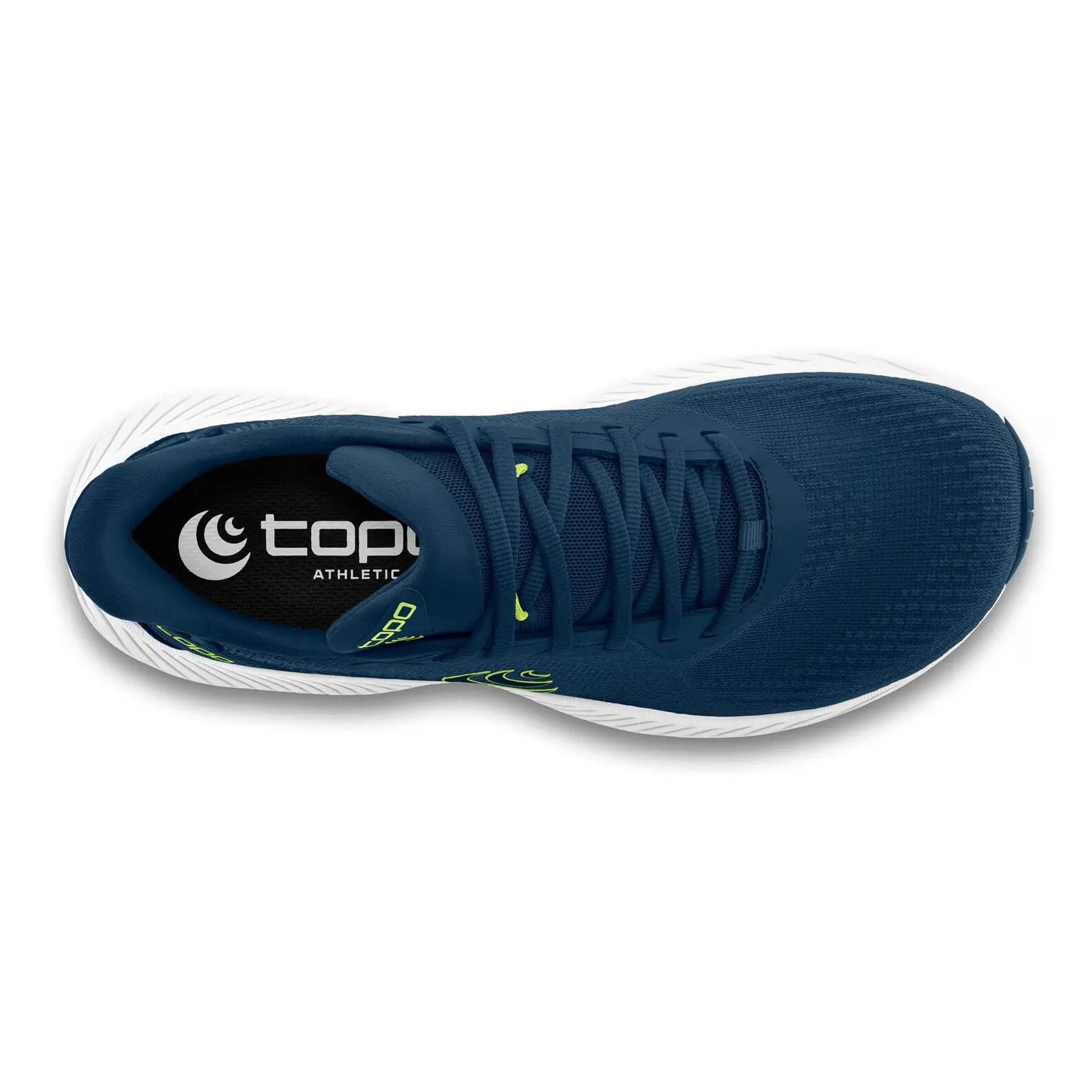 Zapatillas de running Topo Athletic Fli-Lyte 6 3/5