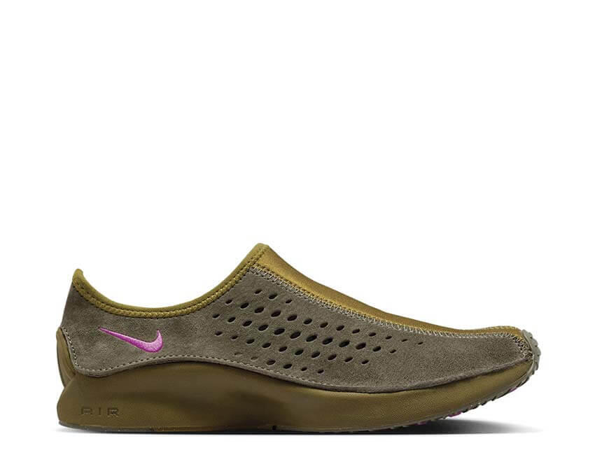 NIKE picture