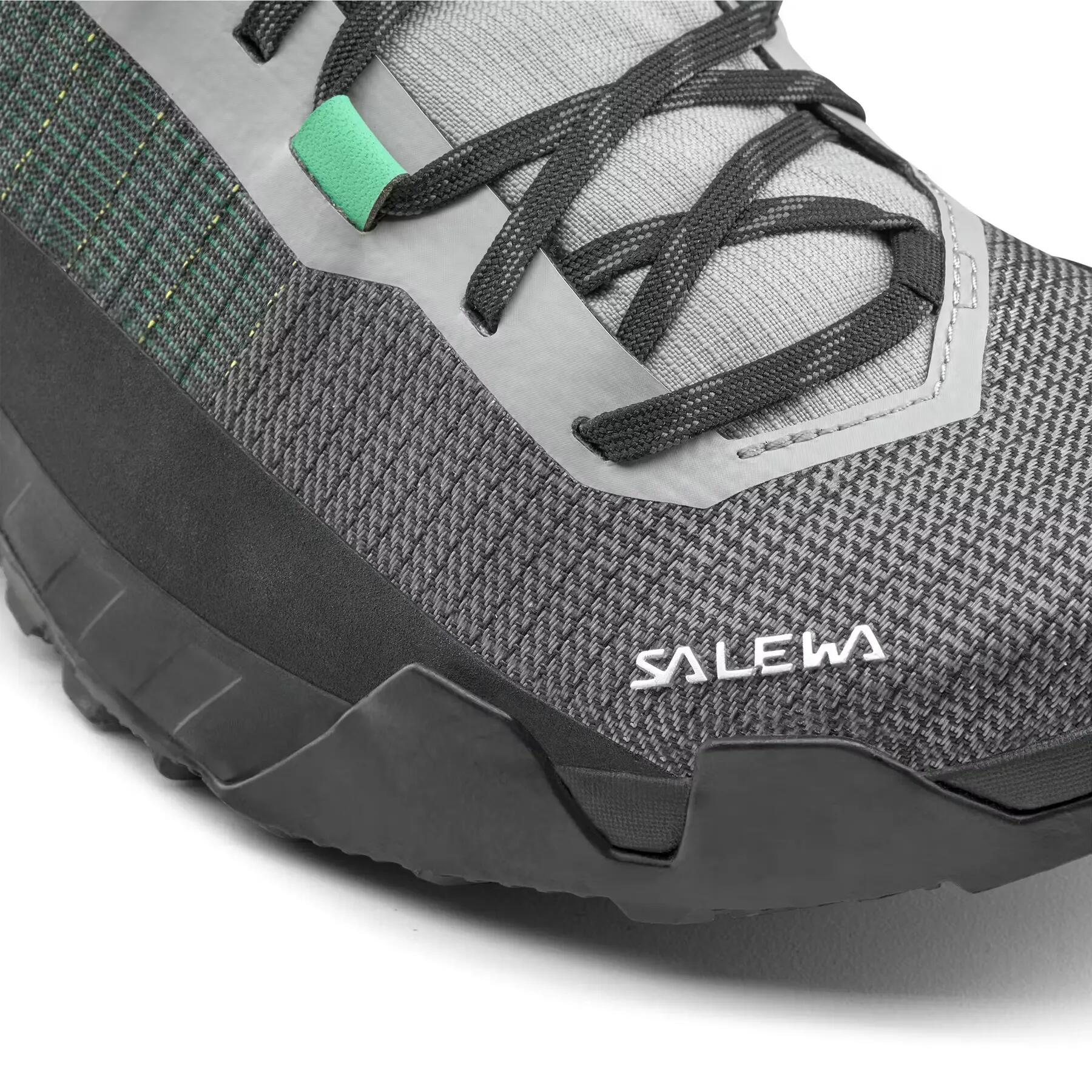Botas de montaña Salewa Wildfire NXT Mid GTX 4/5