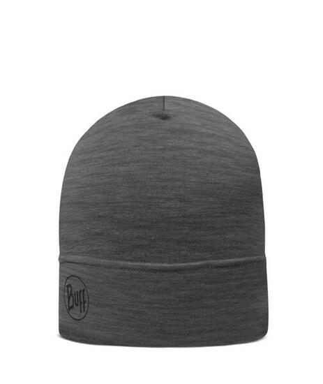 Mütze Unisex Merino Lightweight Beanie