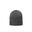 Čepice Lightweight Merino Beanie