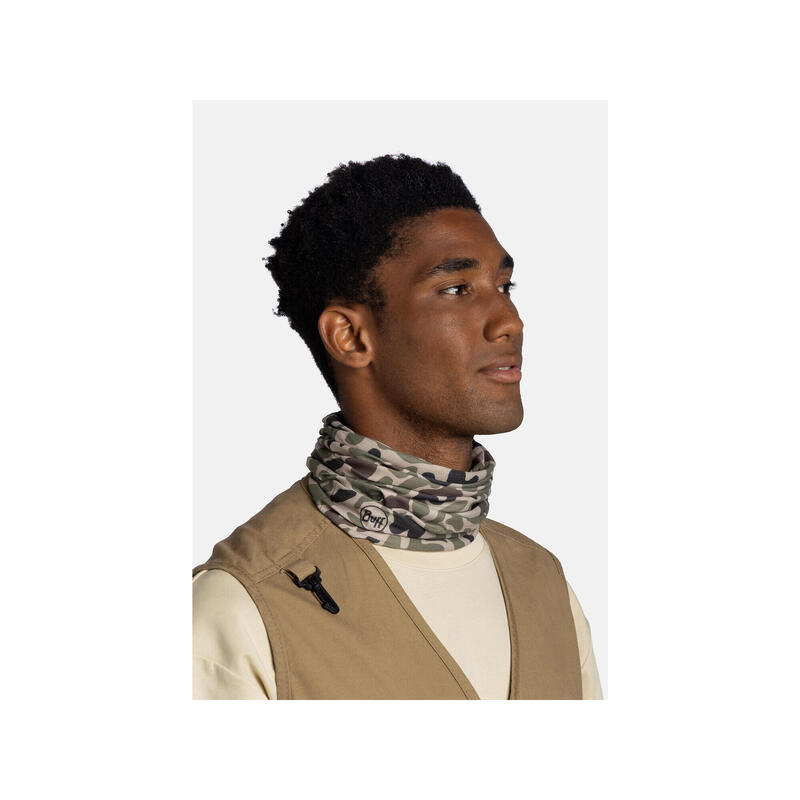 Chusta wielofunkcyjna Coolnet Uv