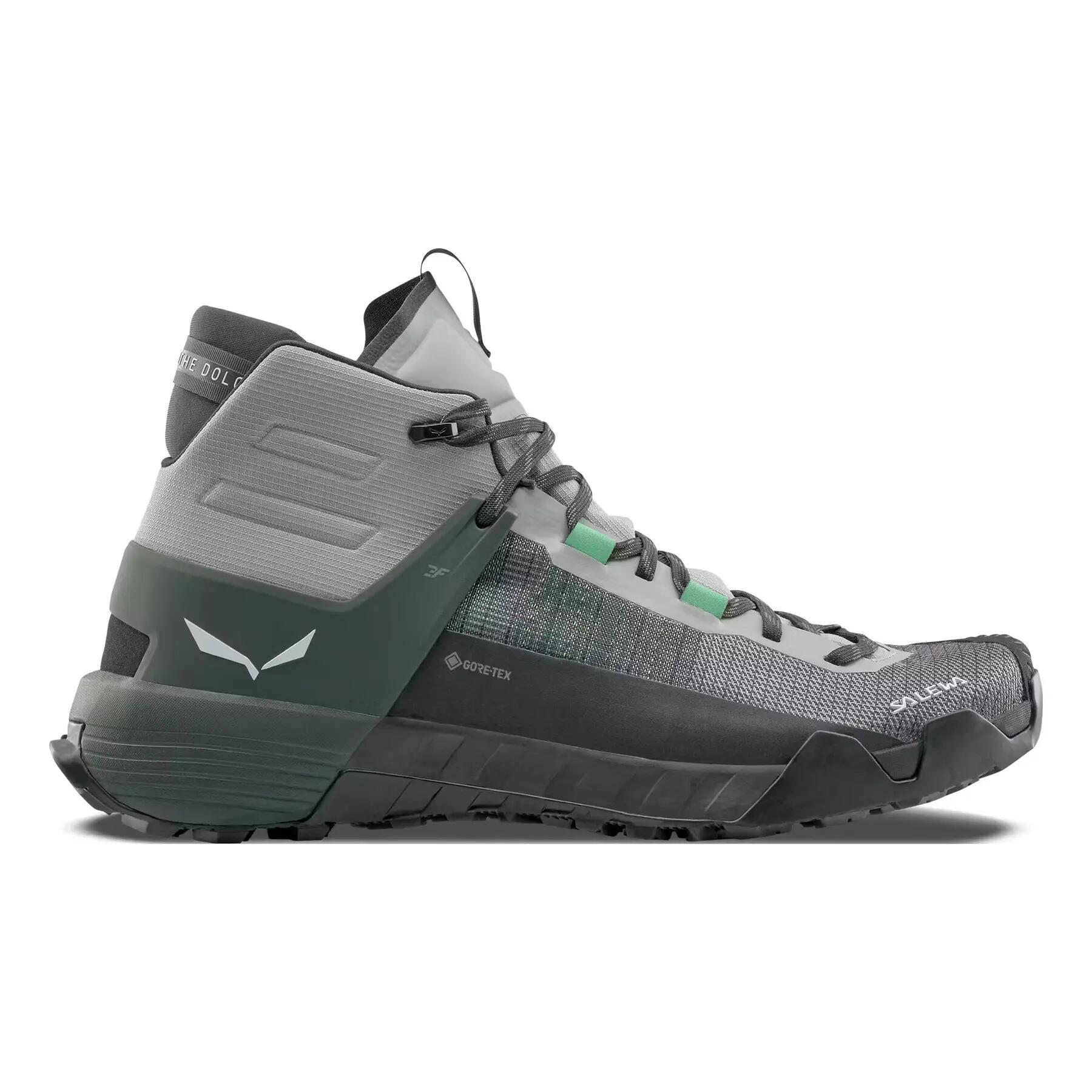 SALEWA picture