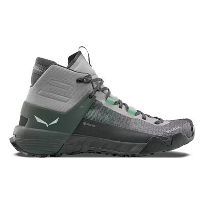 Wandelschoenen salewa wildfire nxt mid gtx