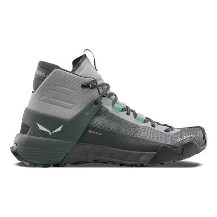 Buty trekkingowe Salewa Wildfire NXT Mid GTX