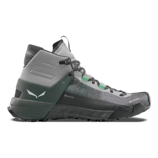 Buty trekkingowe Salewa Wildfire NXT Mid GTX