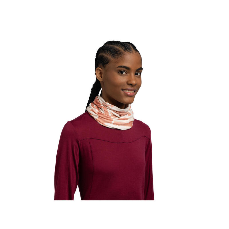 BUFF Original Ecostretch multifunkcionális kendő