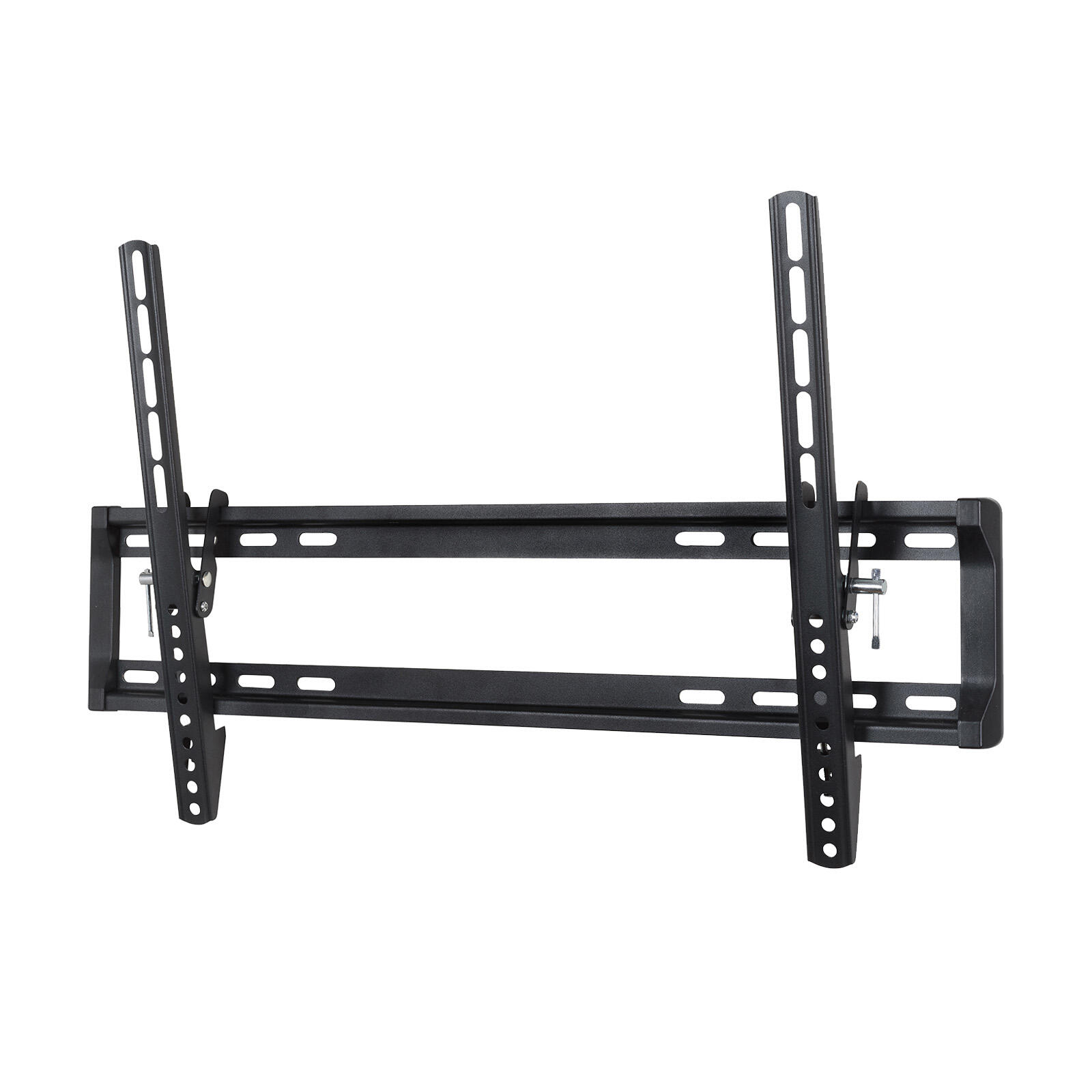 TV-muurbeugel, kantelbaar, 65 inch, 50 kg, VESA 600x400 1/1