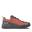 Încălțăminte de drumeție Salewa Wildfire Leather 2 GTX
