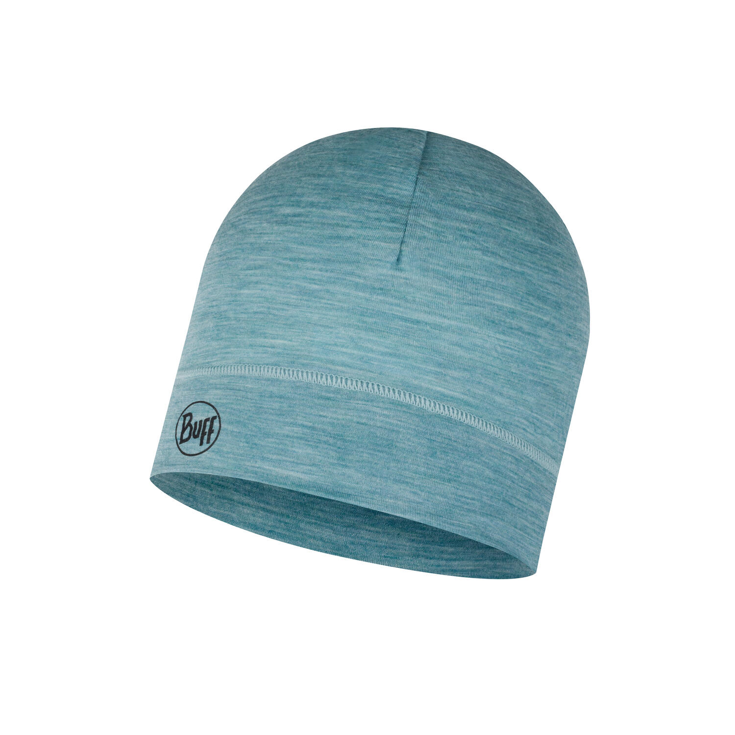 Gorro Merino Lightweight Unisex Buff Multi 3/5