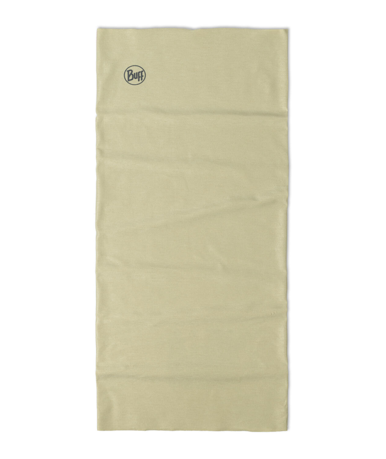 Braga de cuello CoolNet UV® Unisex Buff Verde 5/6
