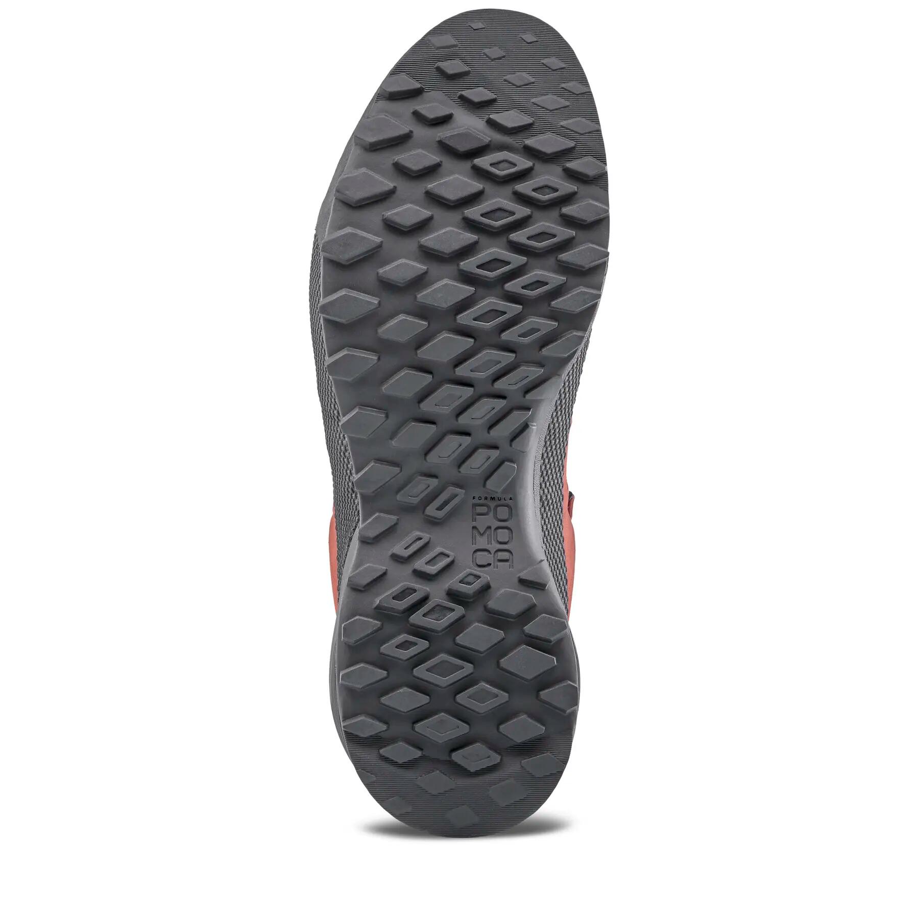 Botas de montaña para mujer Salewa Wildfire Leather 2 GTX 7/7
