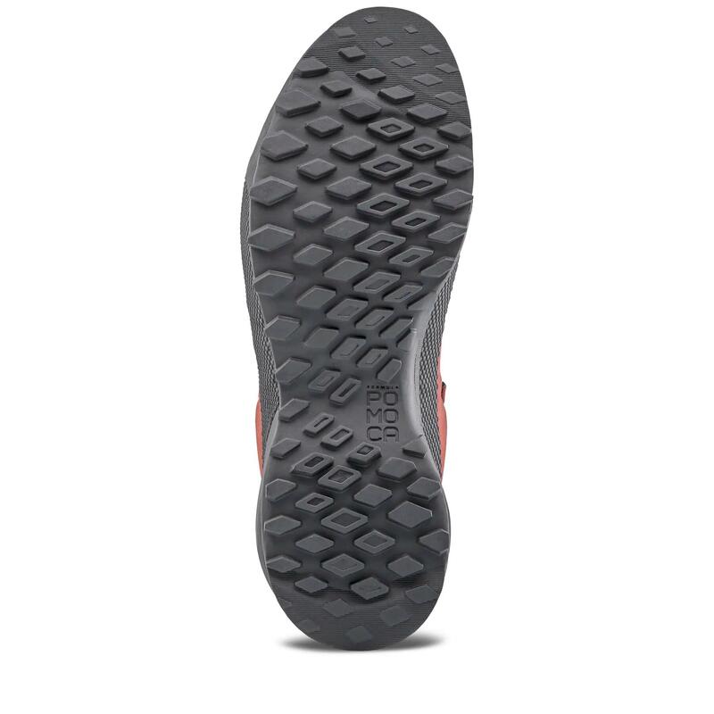 Încălțăminte de drumeție Salewa Wildfire Leather 2 GTX