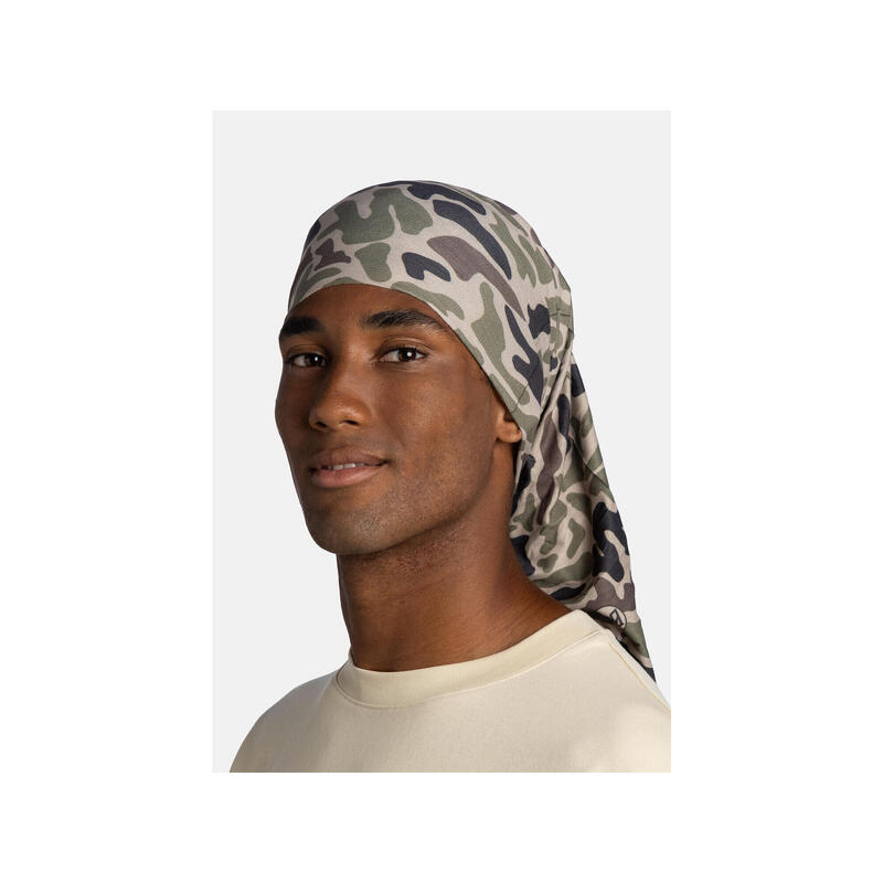 Chusta wielofunkcyjna Coolnet Uv