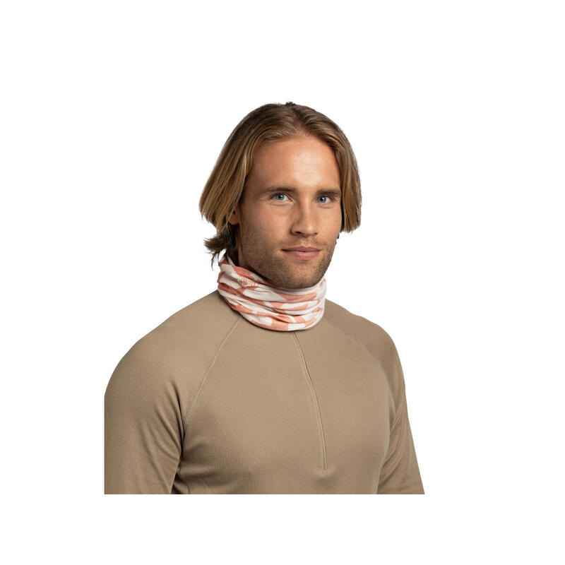 BUFF Original Ecostretch multifunkcionális kendő