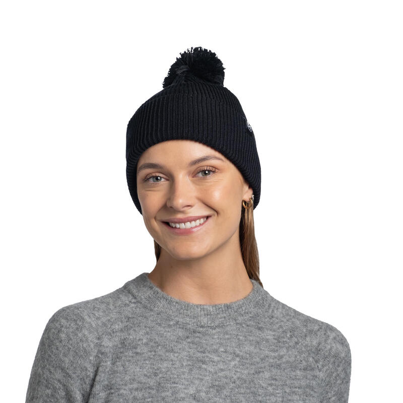 Kötött sapka Buff Renvi
