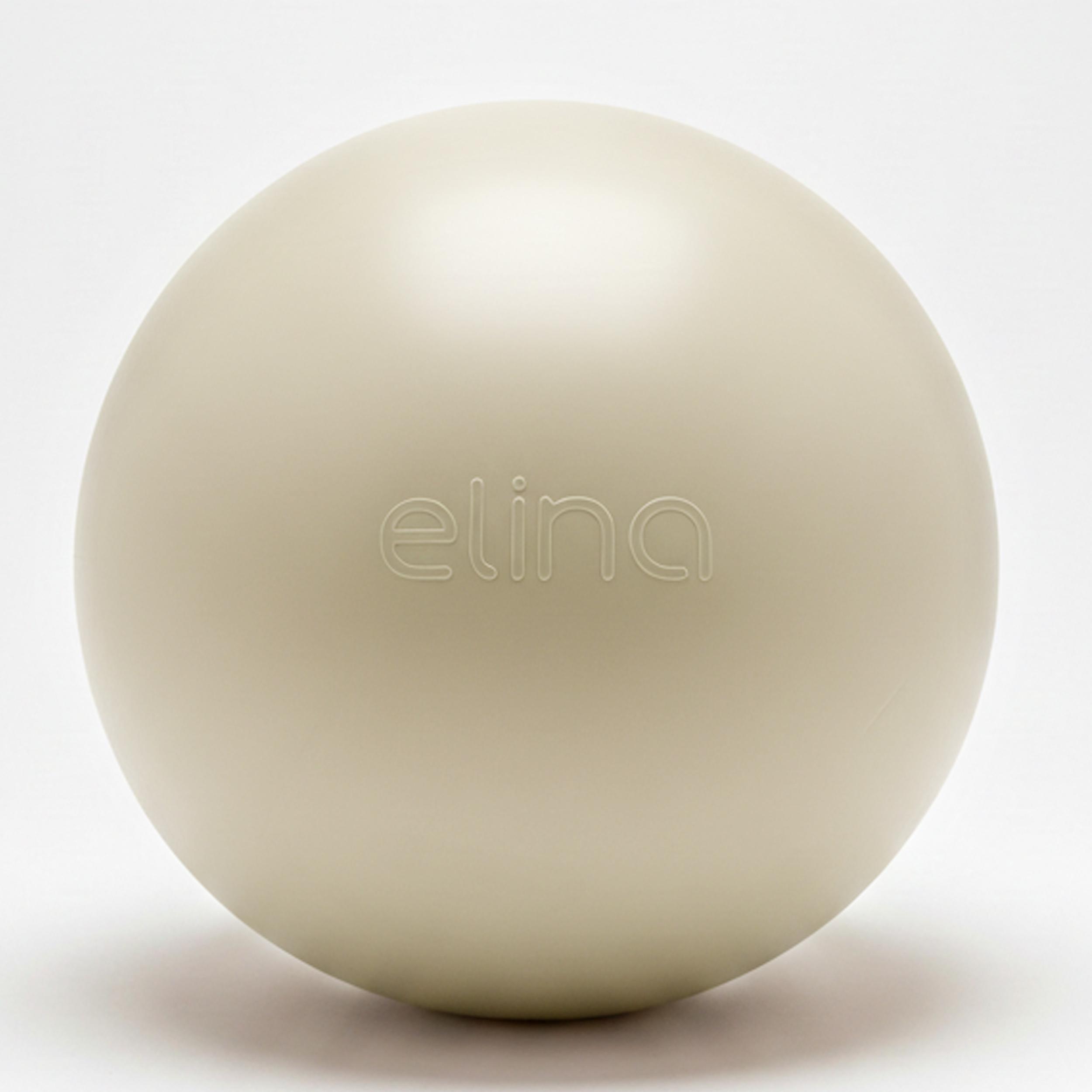 ELINA PILATES picture