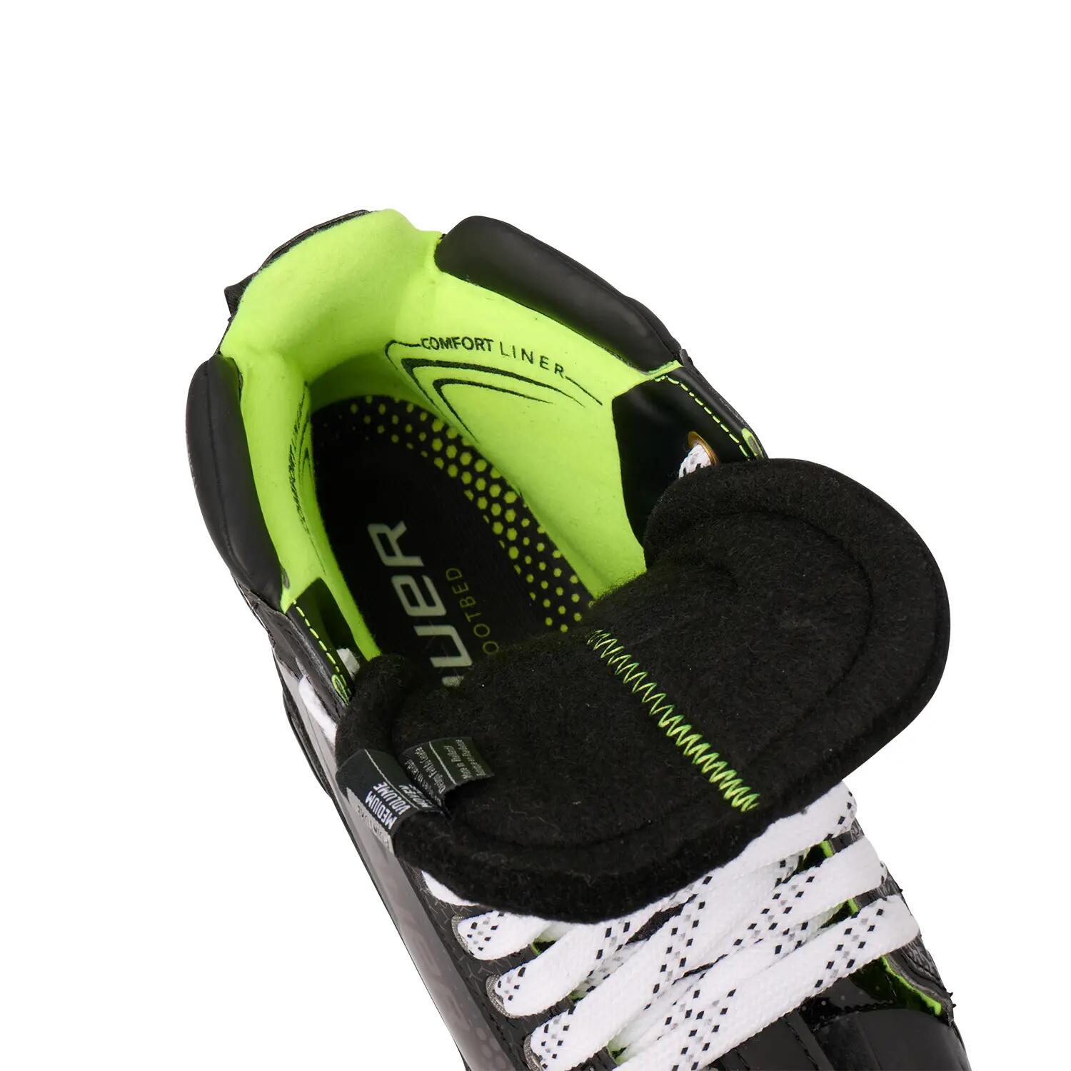 Torwart Inliner Bauer Elite Senior 5/5