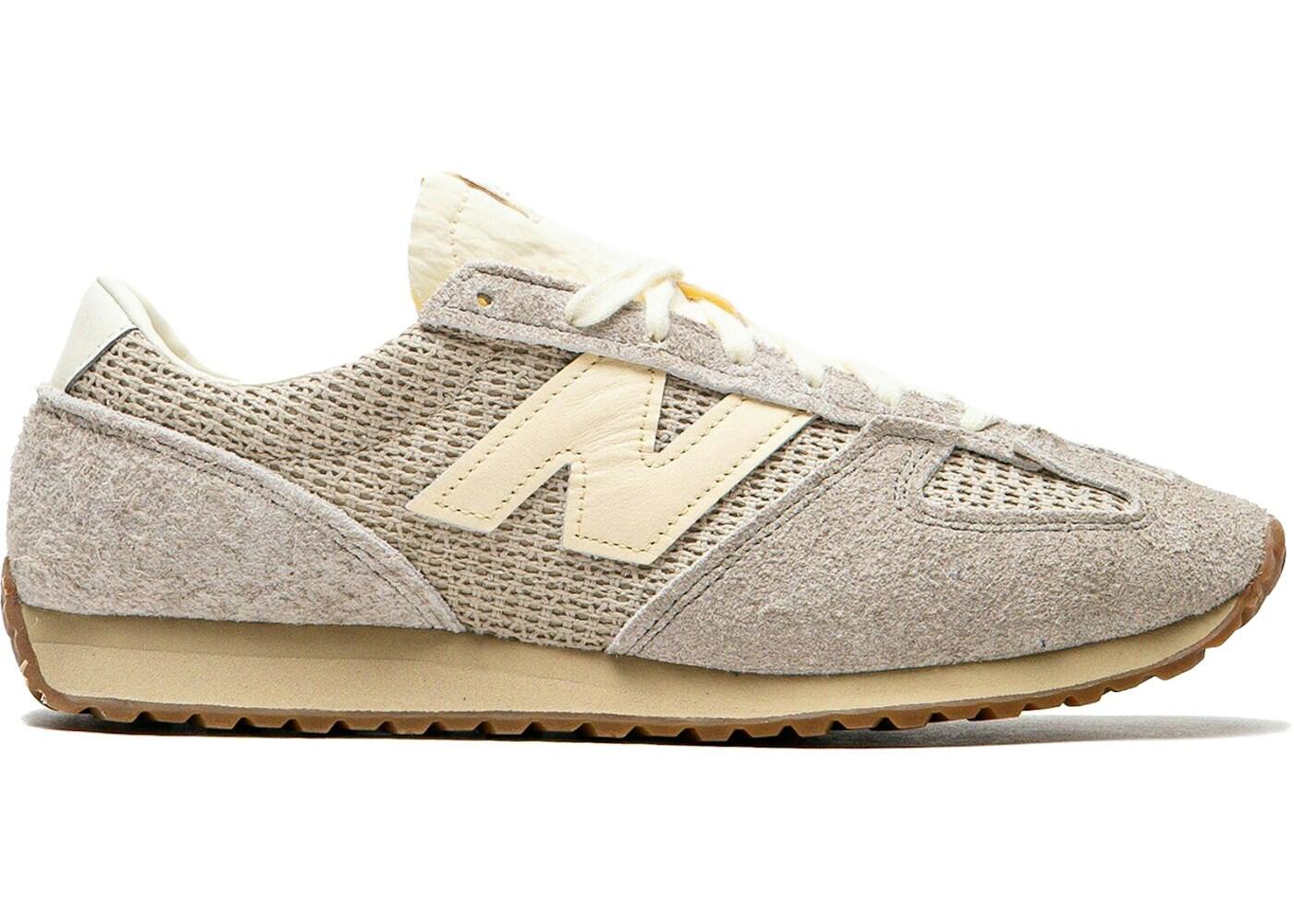 New Balance U471 RB Herrensneaker 2/2