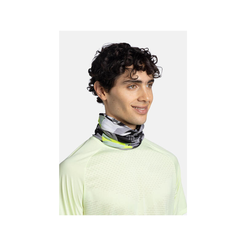 Bandana BUFF COOLNET UV® AKEI