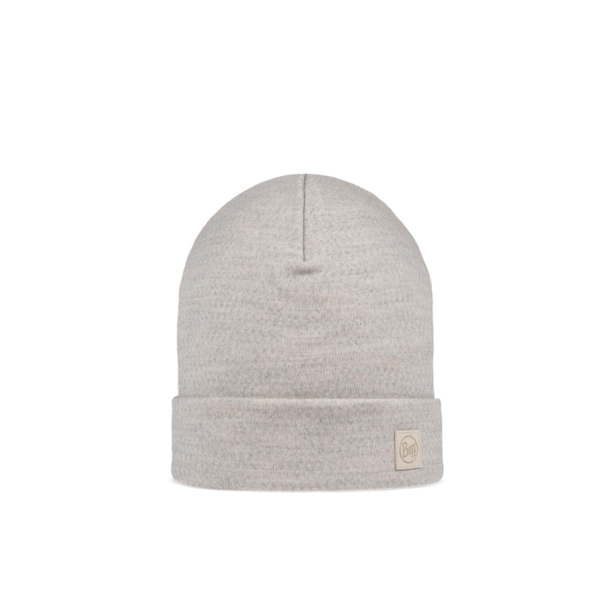BUFF Čepice Heavyweight Merino Beanie