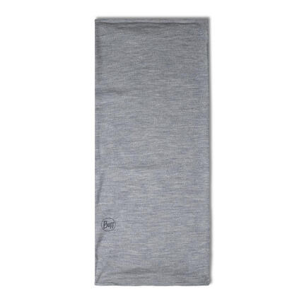 Multifunktionstuch wärmend temperaturausgleichend unisex - Merino Midweight