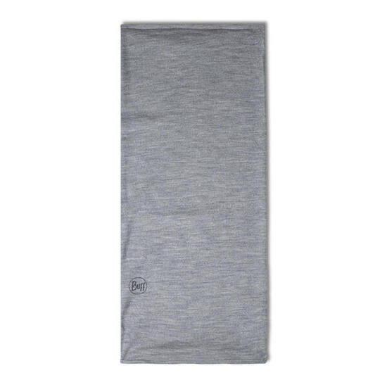 Multifunktionstuch wärmend temperaturausgleichend unisex - Merino Midweight