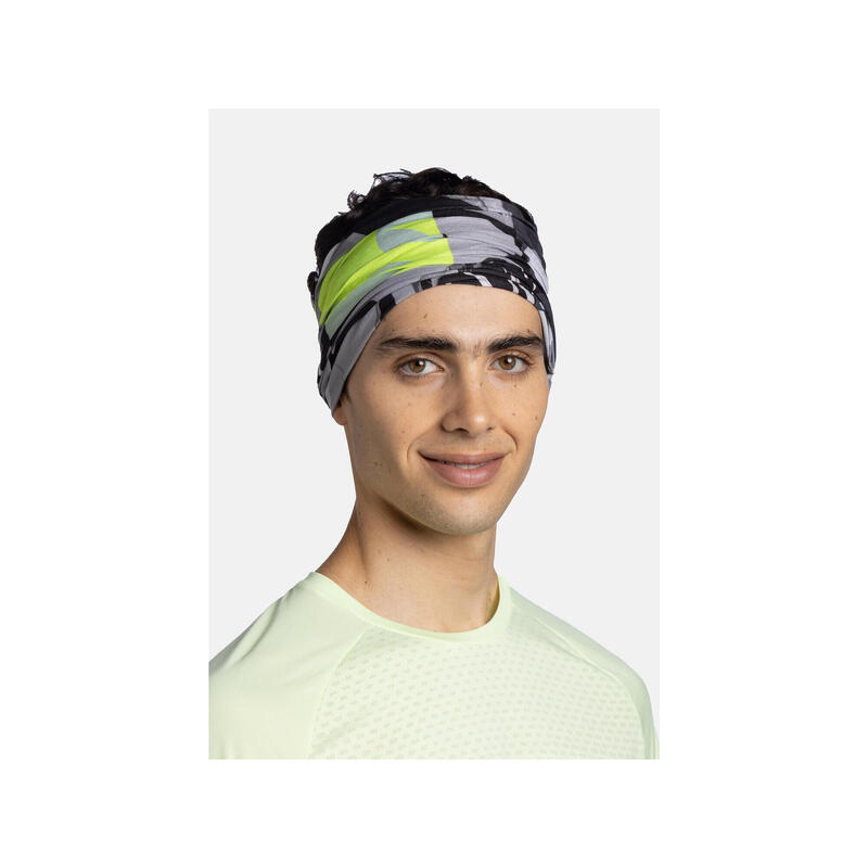 Bandana BUFF COOLNET UV® AKEI