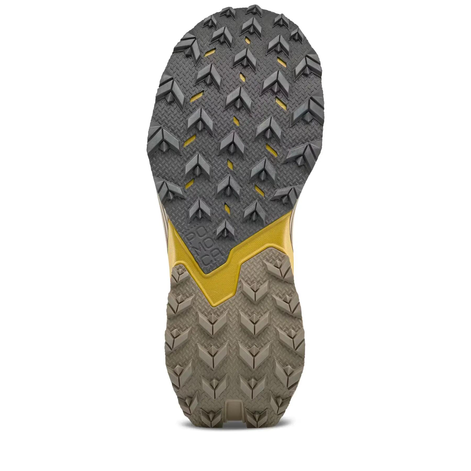 Damen-Wanderschuhe Salewa Pedroc 2 Max 5/5