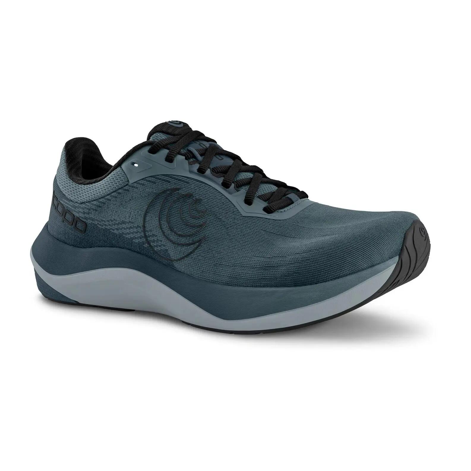 Zapatillas de running Topo Athletic Ultrafly 6 2/5