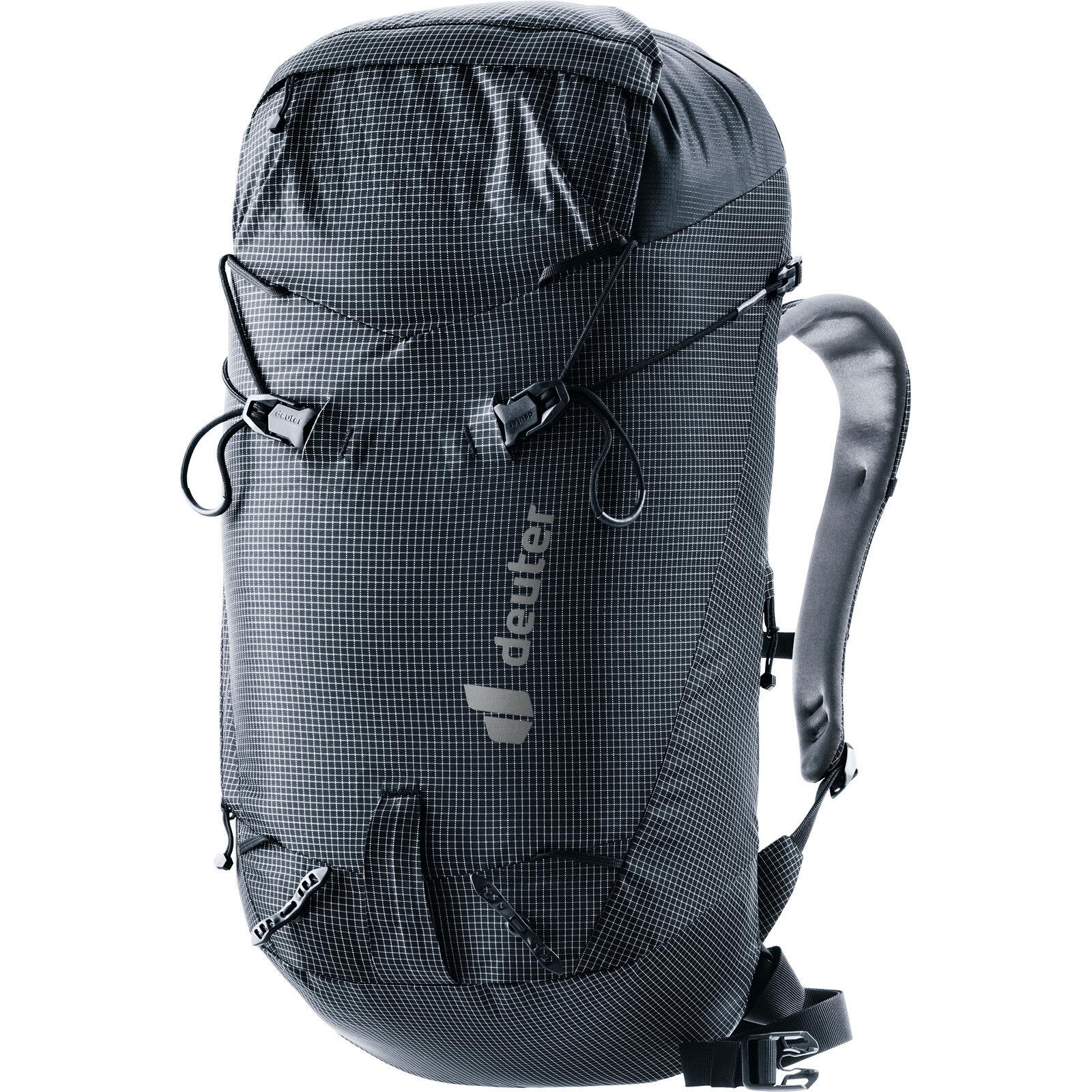 DEUTER picture