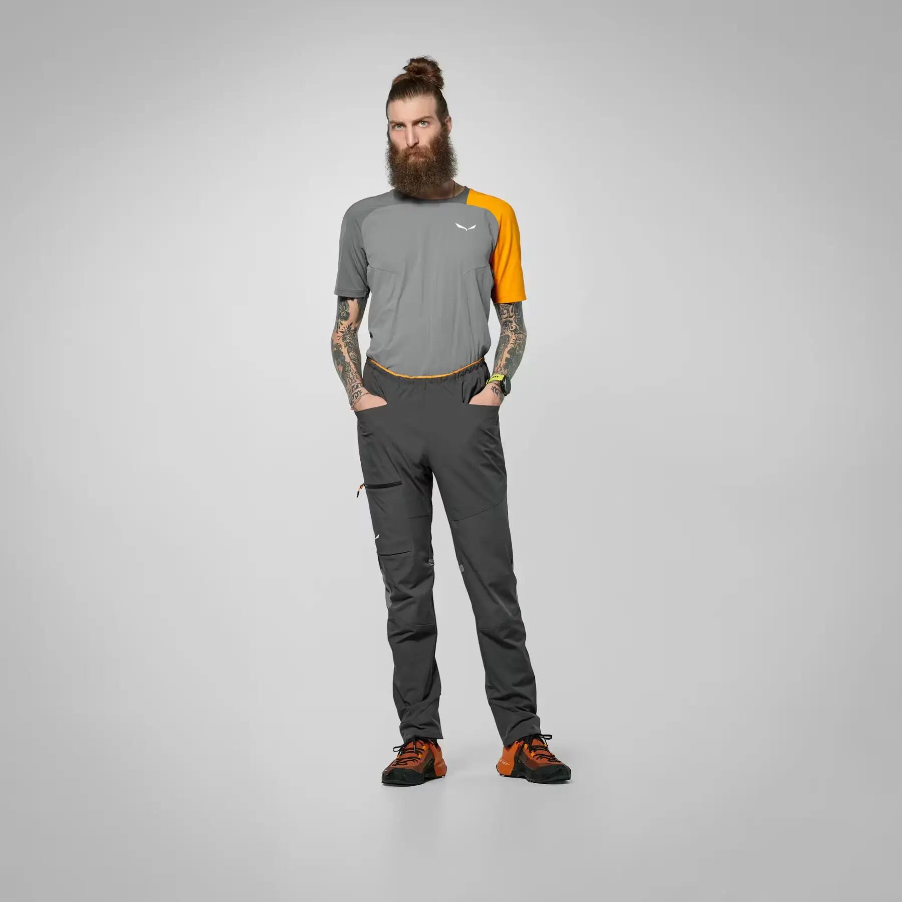 Pantalón Salewa NXT DST M 2/5
