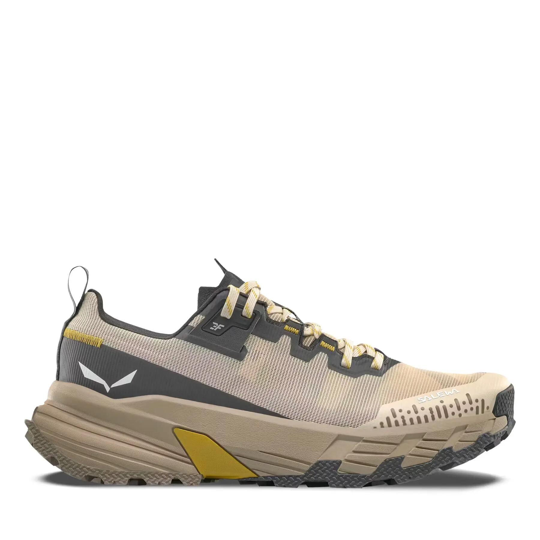 SALEWA picture