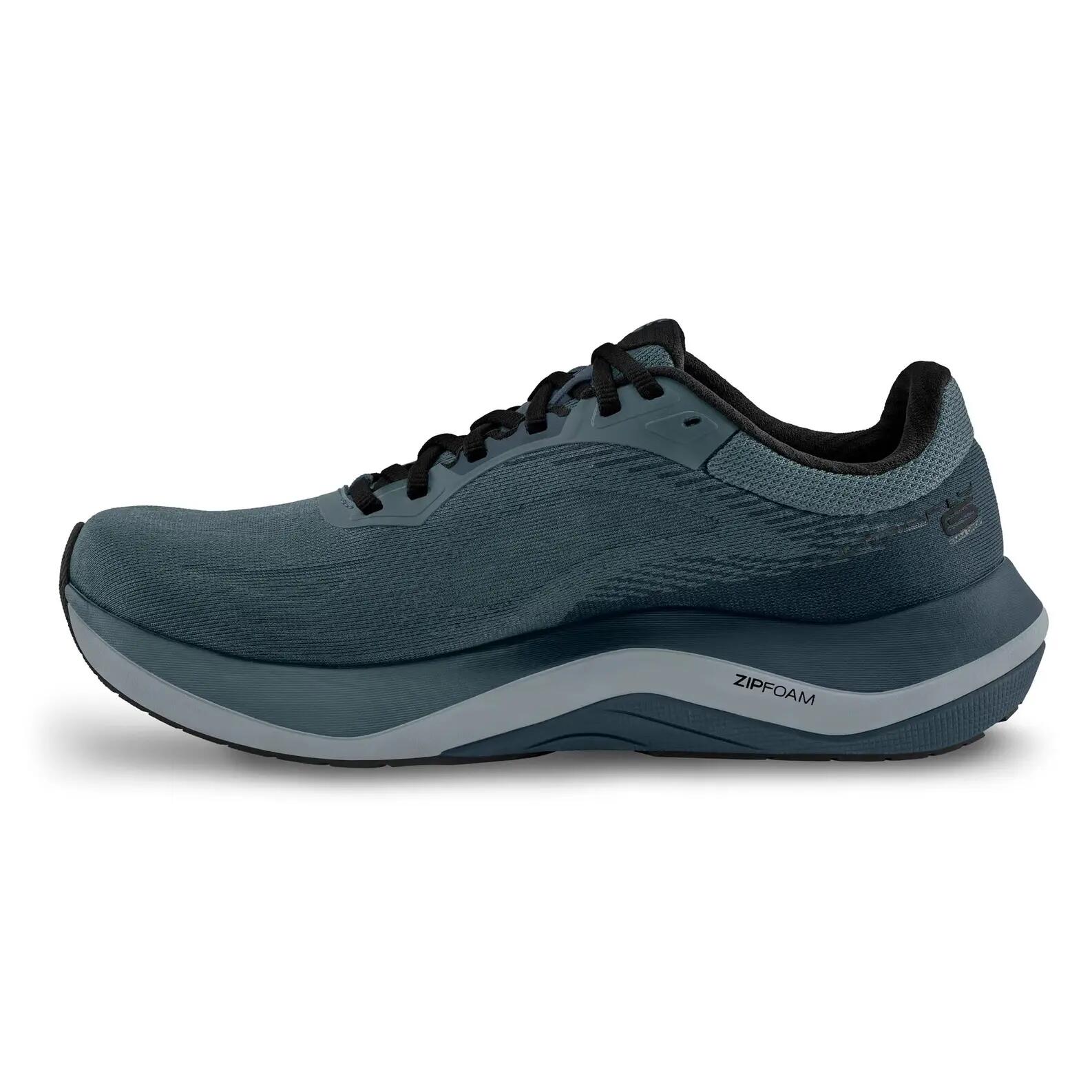Zapatillas de running Topo Athletic Ultrafly 6 5/5