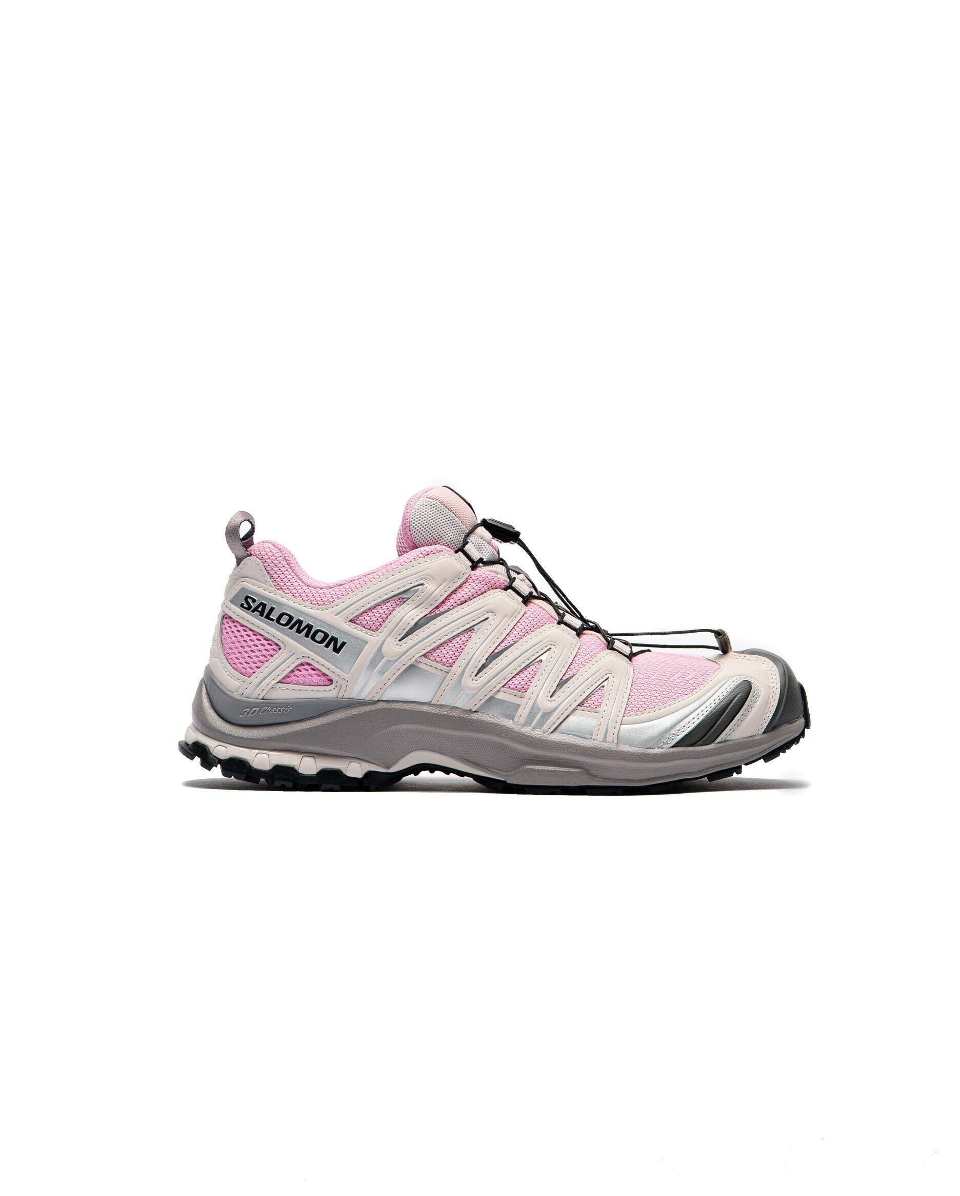 SALOMON picture