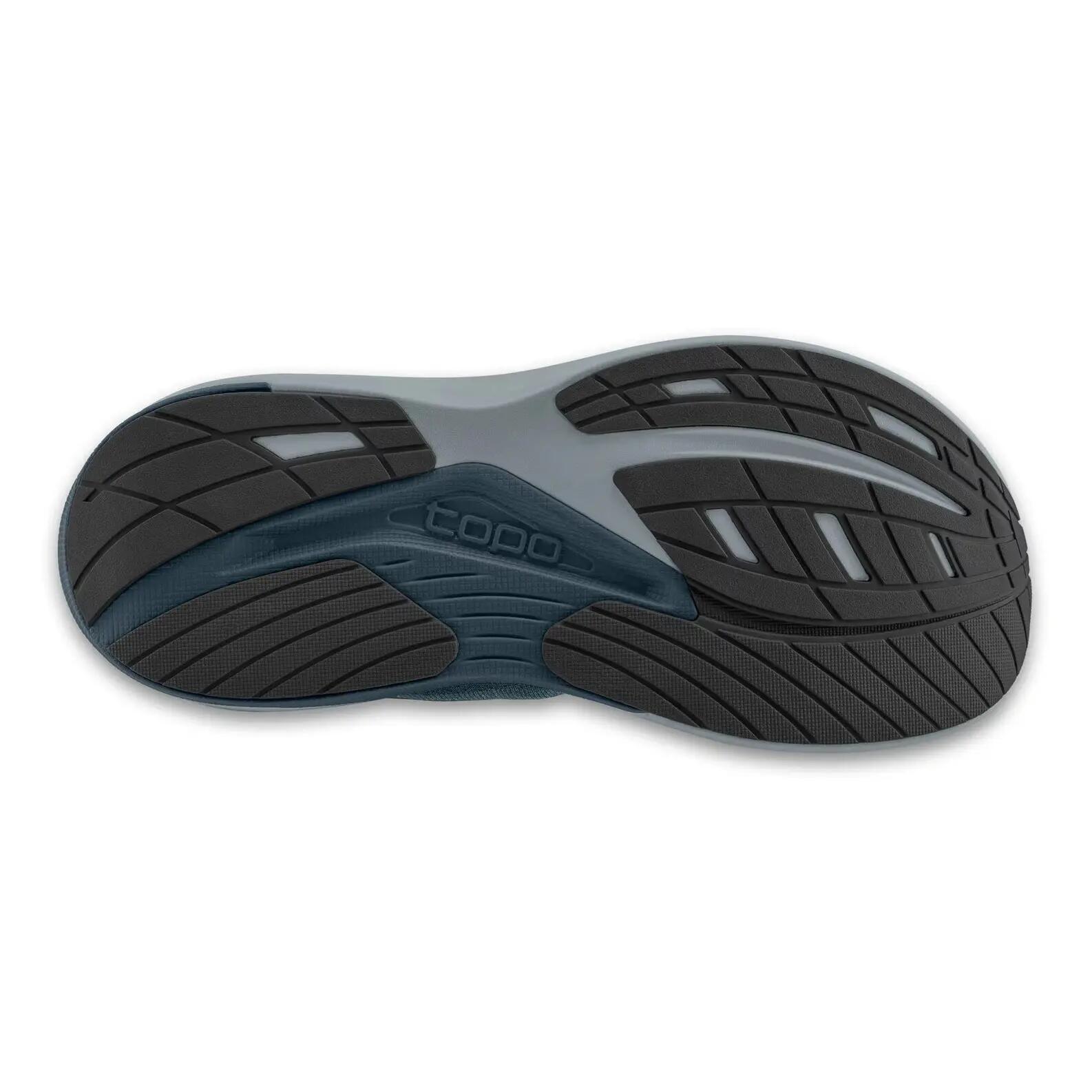 Zapatillas de running Topo Athletic Ultrafly 6 4/5